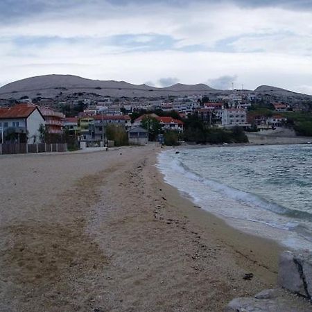 Apartments Bella Lucia Zubovići Εξωτερικό φωτογραφία