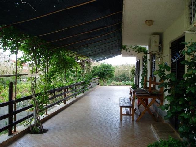 Apartments Bella Lucia Zubovići Εξωτερικό φωτογραφία