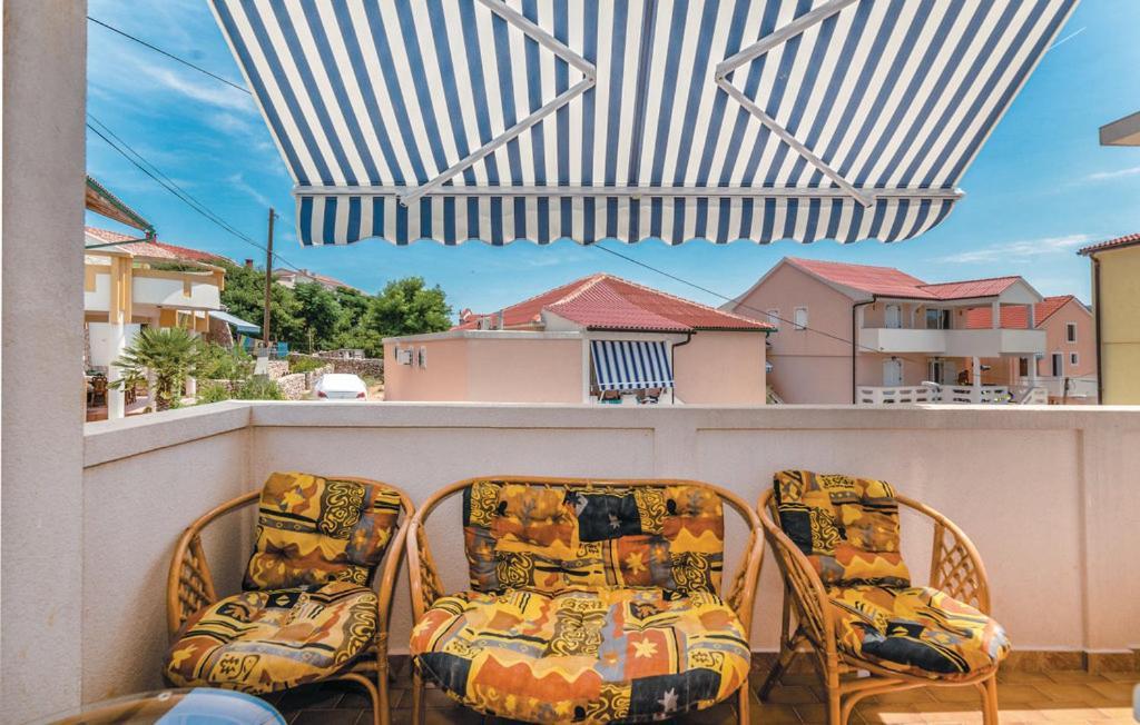Apartments Bella Lucia Zubovići Εξωτερικό φωτογραφία