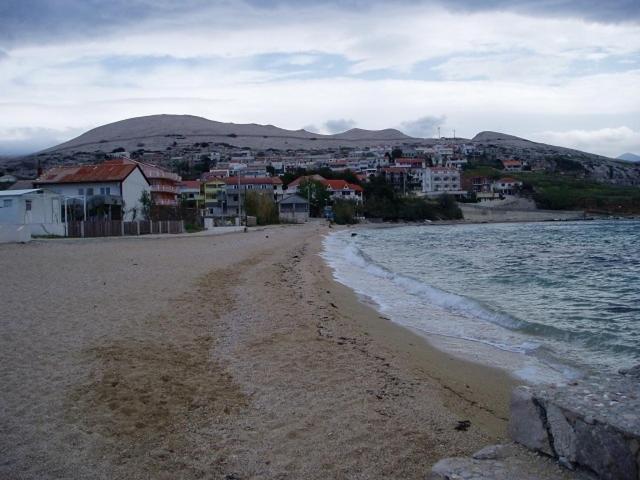 Apartments Bella Lucia Zubovići Εξωτερικό φωτογραφία