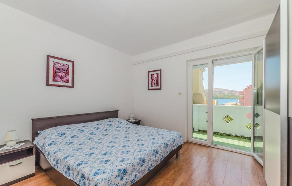 Apartments Bella Lucia Zubovići Εξωτερικό φωτογραφία