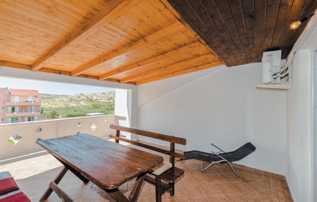 Apartments Bella Lucia Zubovići Εξωτερικό φωτογραφία