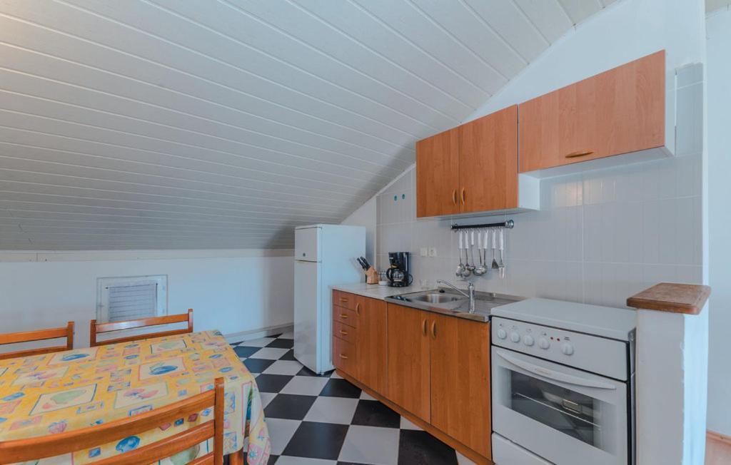 Apartments Bella Lucia Zubovići Εξωτερικό φωτογραφία