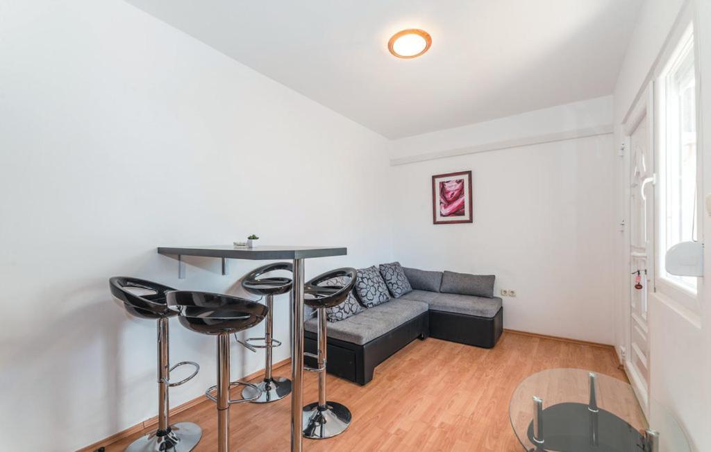 Apartments Bella Lucia Zubovići Εξωτερικό φωτογραφία