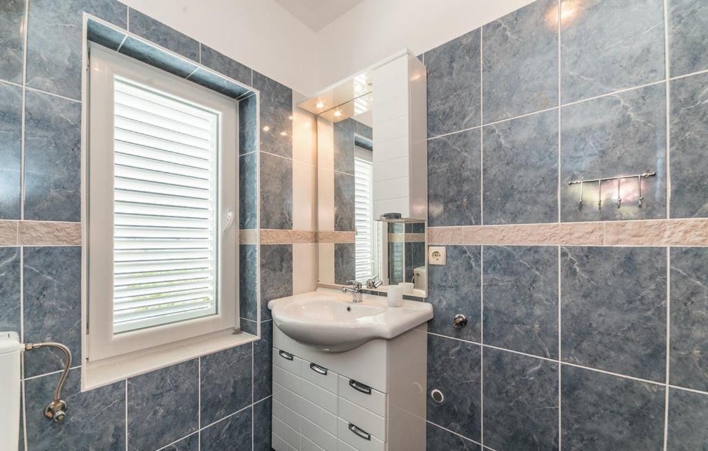 Apartments Bella Lucia Zubovići Εξωτερικό φωτογραφία