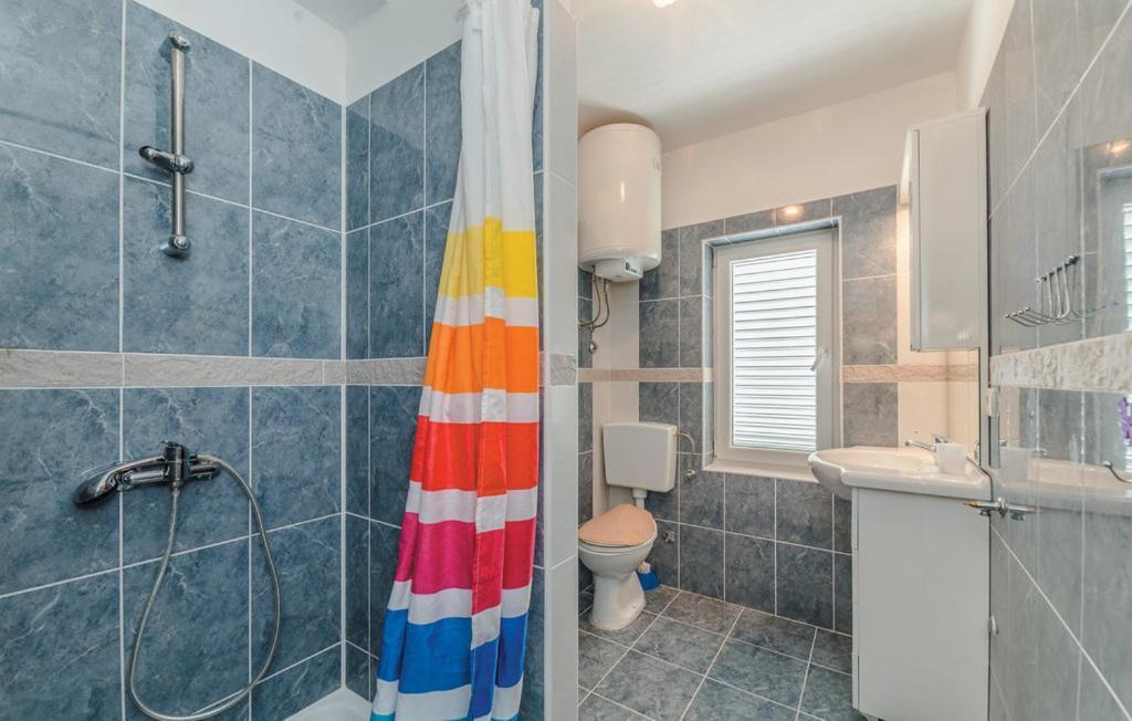 Apartments Bella Lucia Zubovići Δωμάτιο φωτογραφία